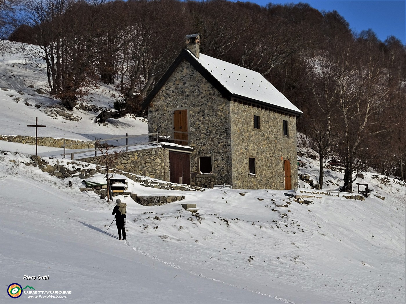 25 Belle baite ristrutturate a modo e bei panorami.JPG